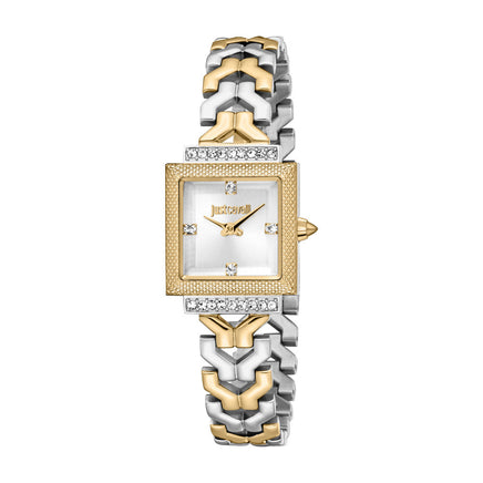 Women Angola Watch