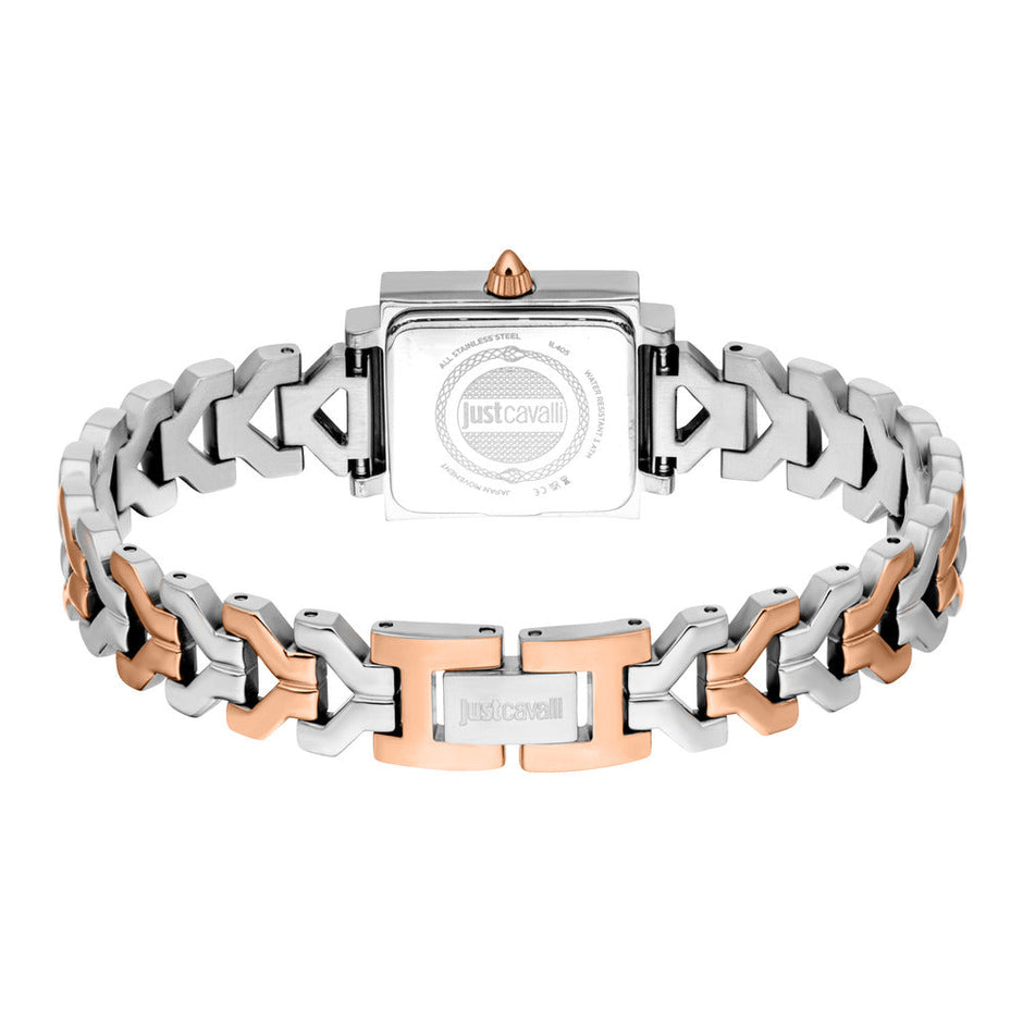 Women Angola Watch