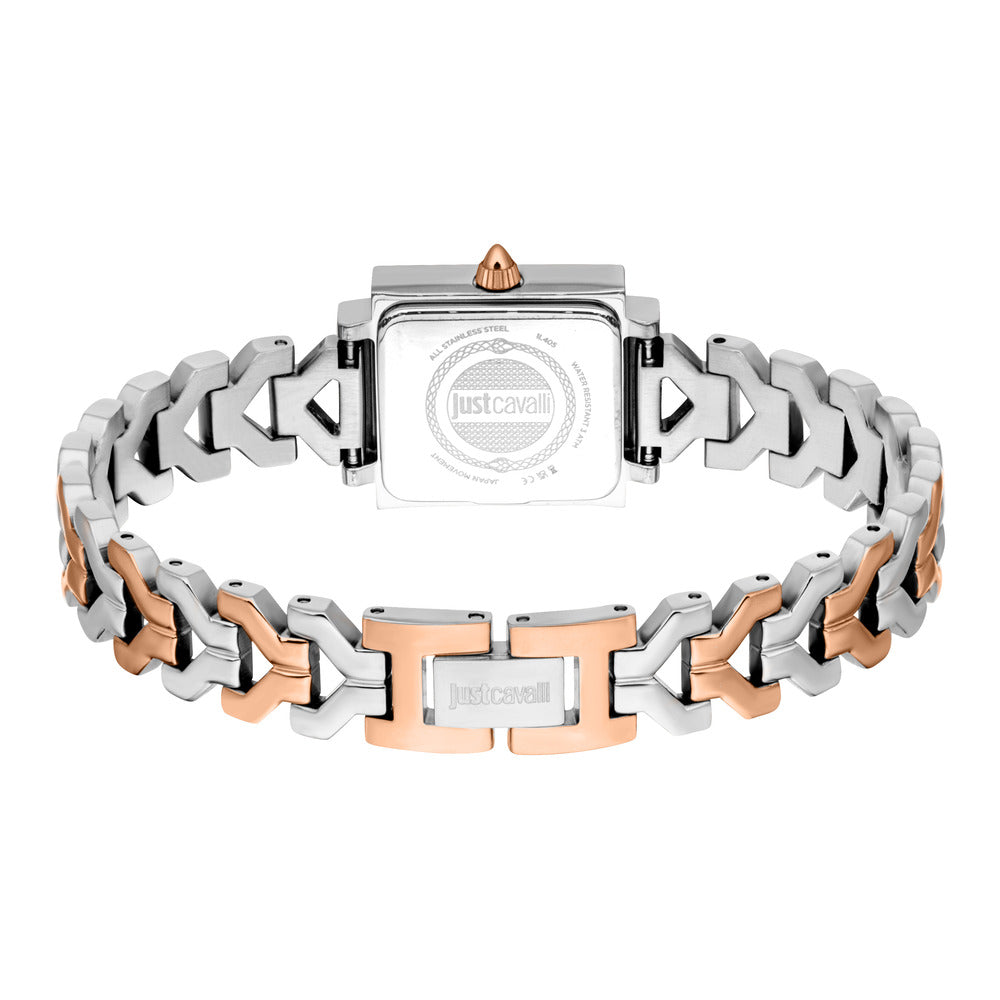 Women Angola Watch
