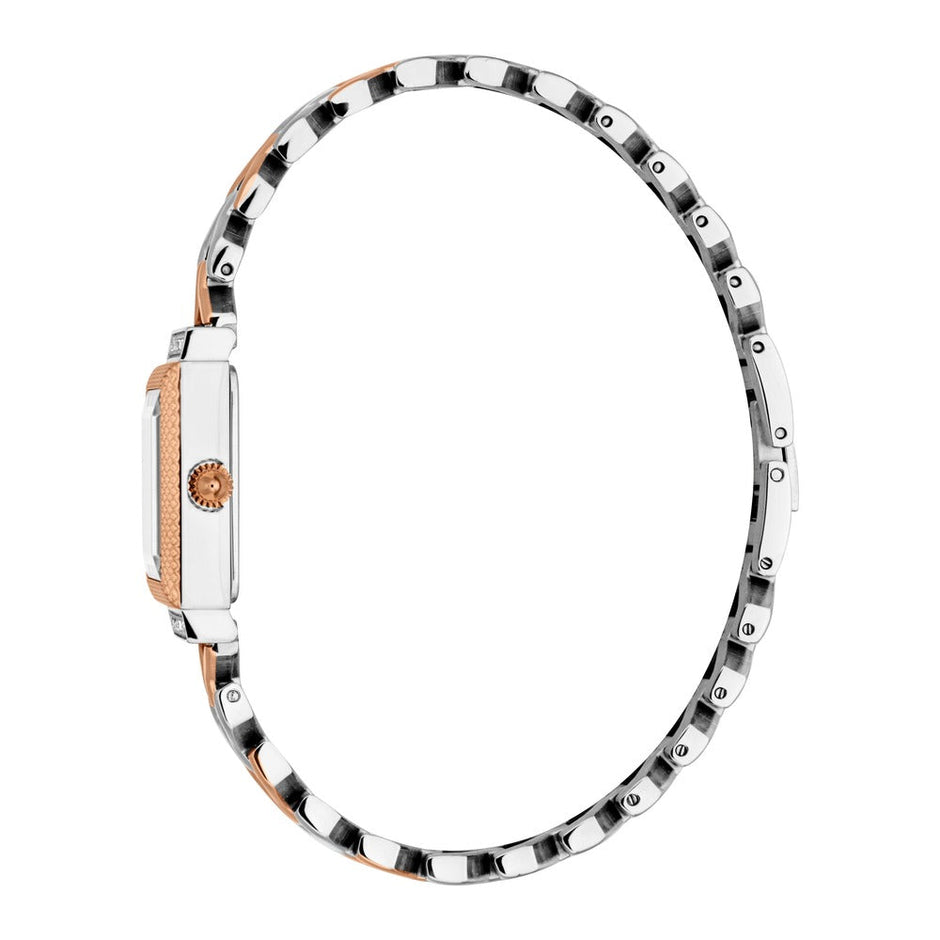 Women Angola Watch