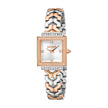 Women Angola Watch