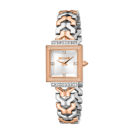 Women Angola Watch
