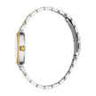 Women Grazia Watch