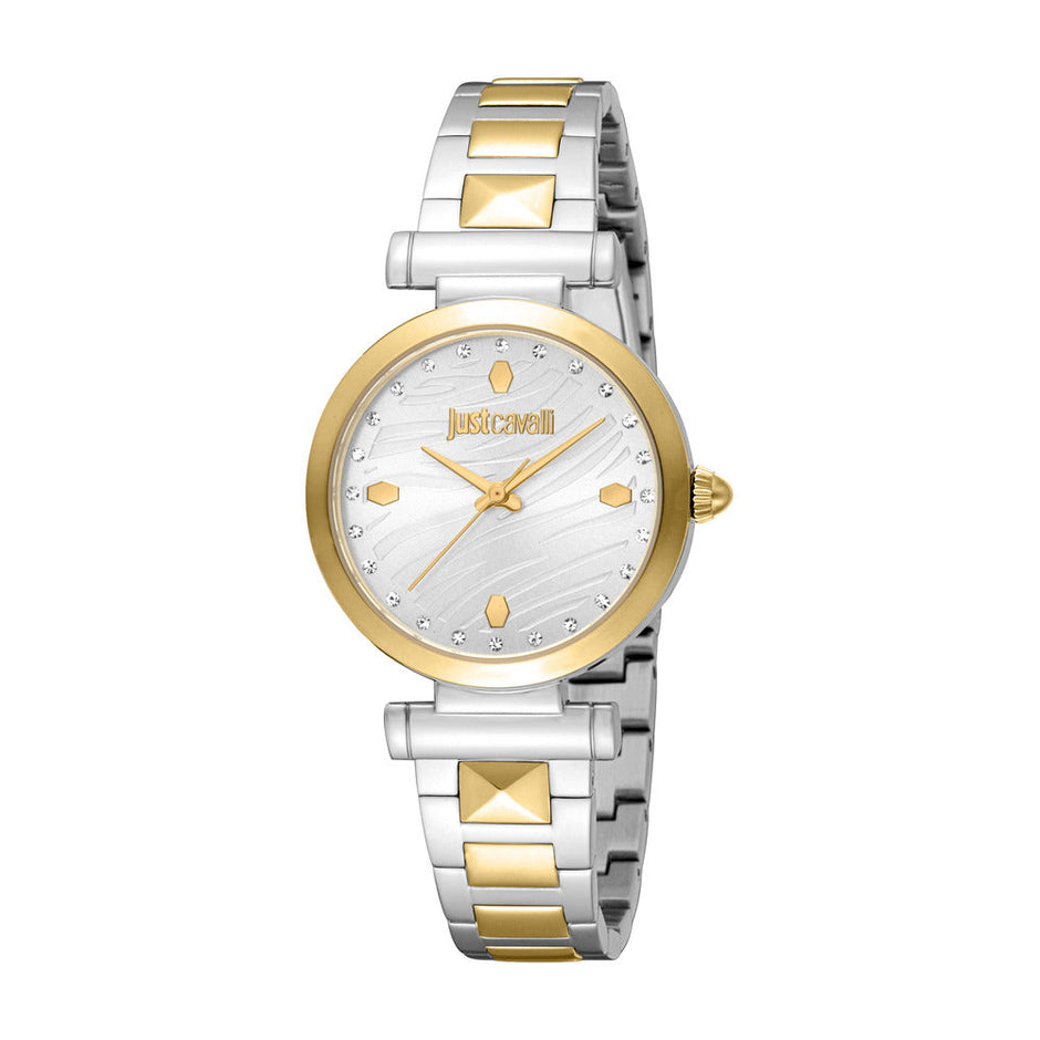Women Grazia Watch