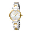 Women Grazia Watch