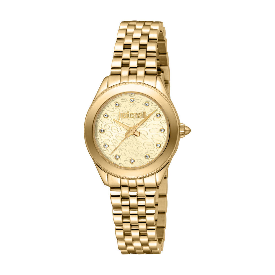 Women Rosela Watch