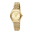 Women Rosela Watch