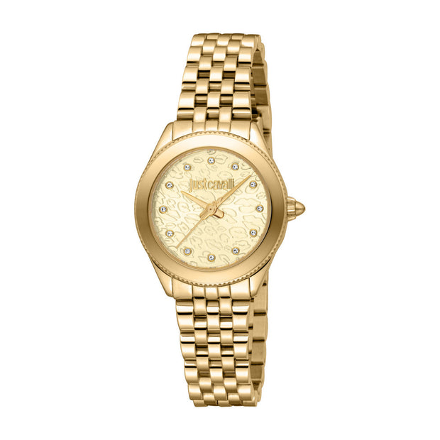 Women Rosela Watch