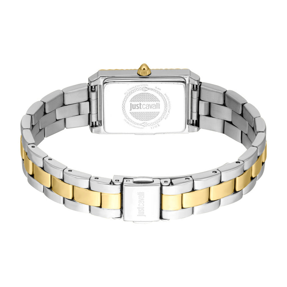 Women Linea Watch