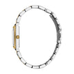 Women Linea Watch