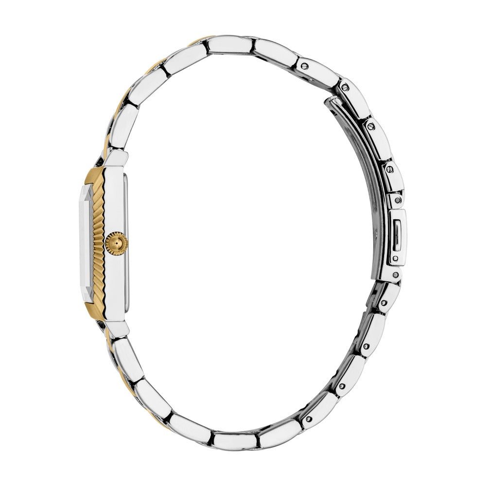 Women Linea Watch