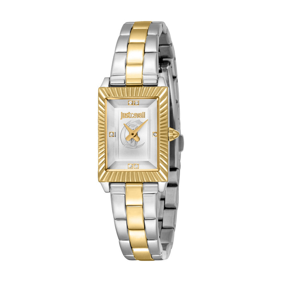 Women Linea Watch