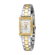 Women Linea Watch