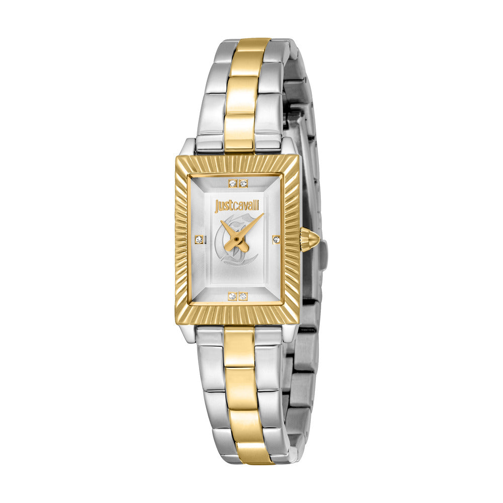 Women Linea Watch