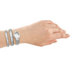 Women Dorata Watch