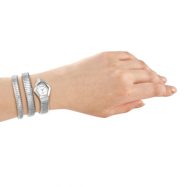 Women Dorata Watch
