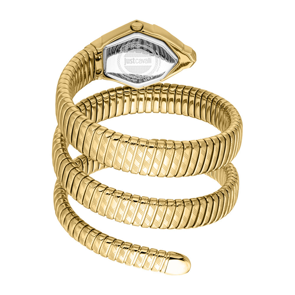 Women Dorata Watch