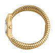 Women Dorata Watch