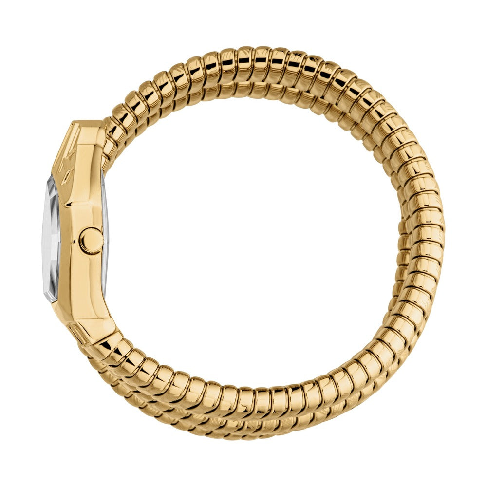 Women Dorata Watch