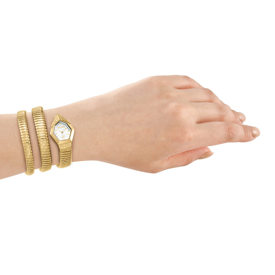 Women Dorata Watch
