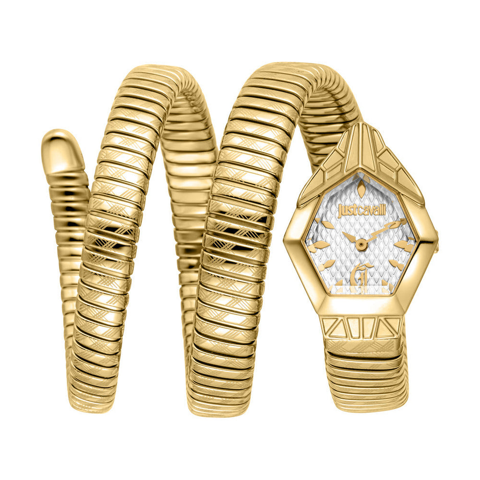 Women Dorata Watch