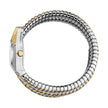 Women Dorata Watch