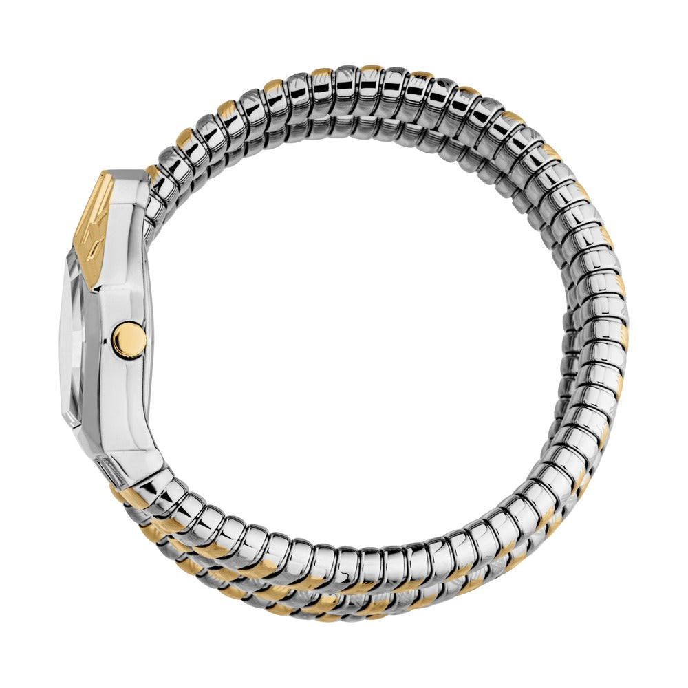 Women Dorata Watch