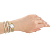 Women Dorata Watch