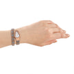 Women Fiamma Watch