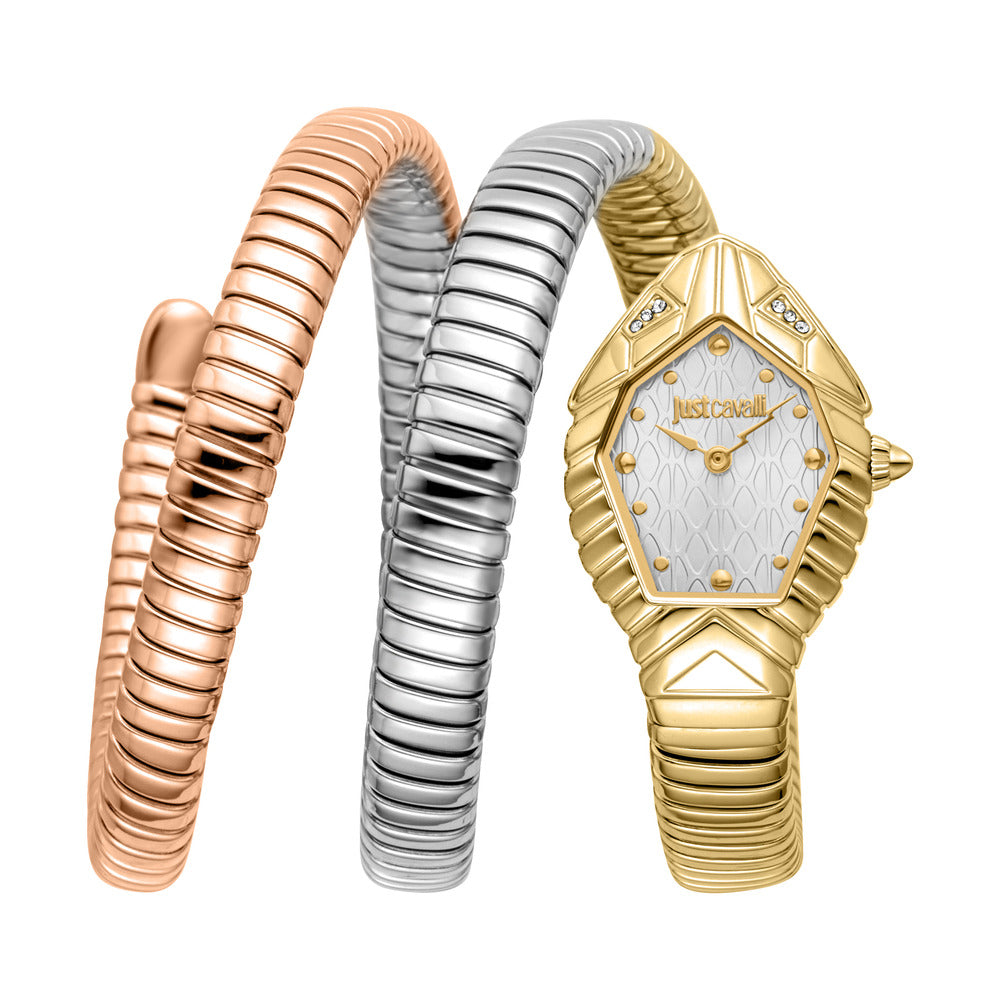 Women Sintonia Watch