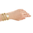 Women Candela Watch