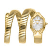 Women Candela Watch