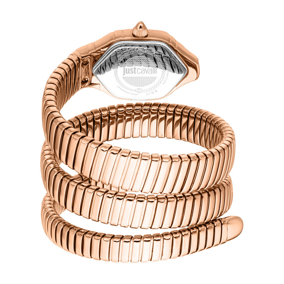 Women Candela Watch