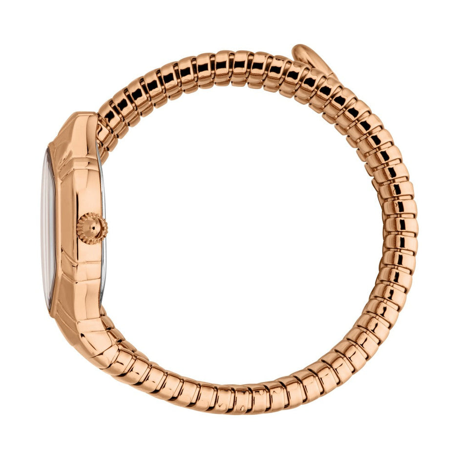 Women Candela Watch