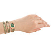 Women Candela Watch