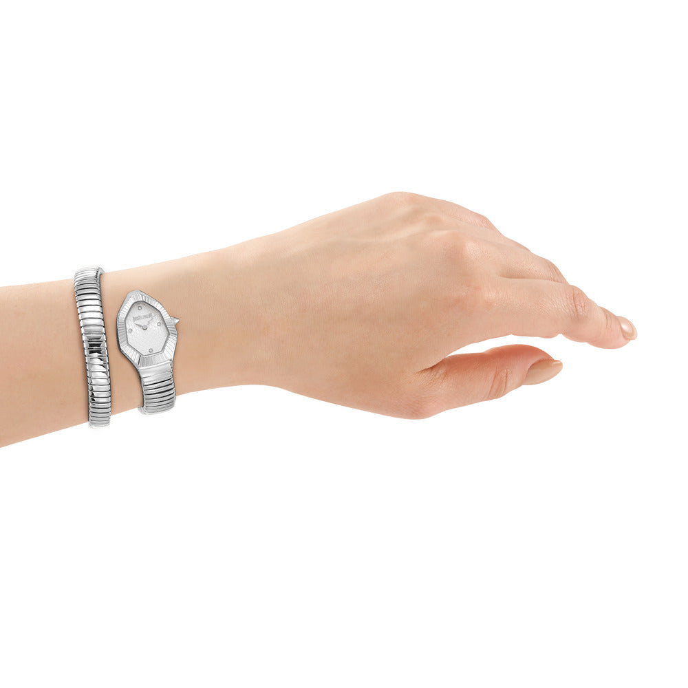 Women Ondina Watch