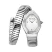 Women Ondina Watch