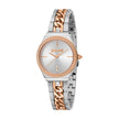 Women Lucida Watch