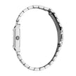 Women Forma Watch