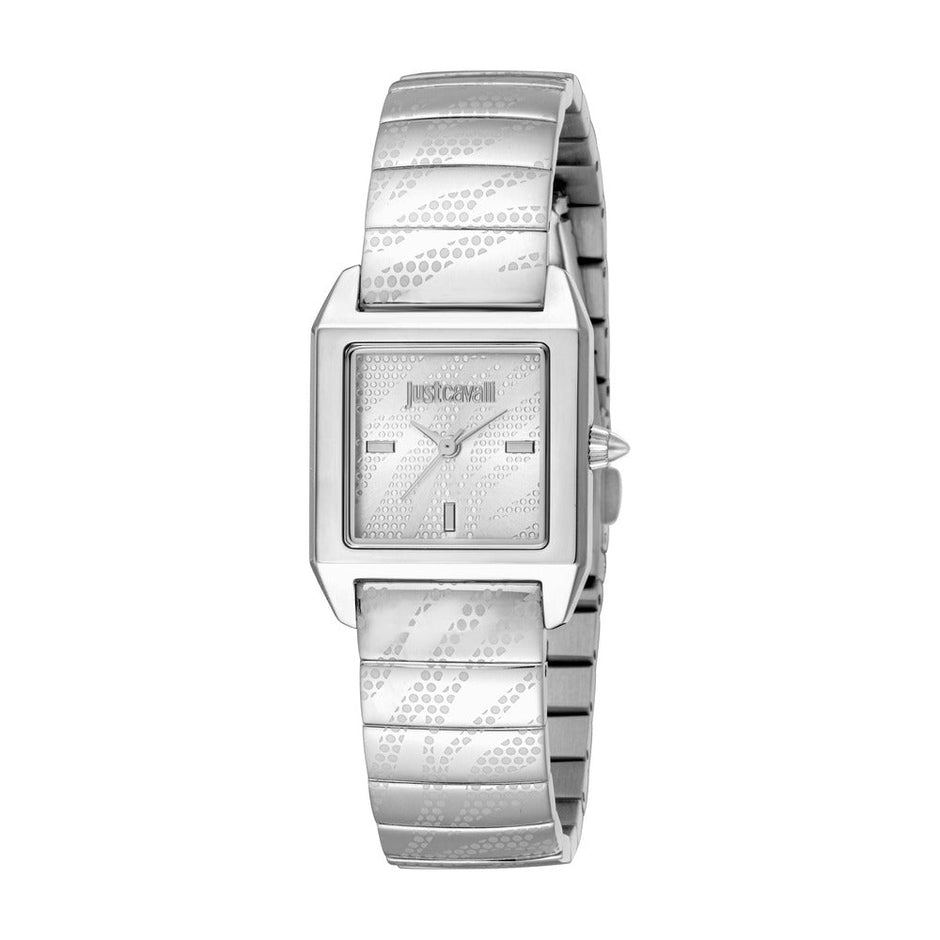 Women Forma Watch