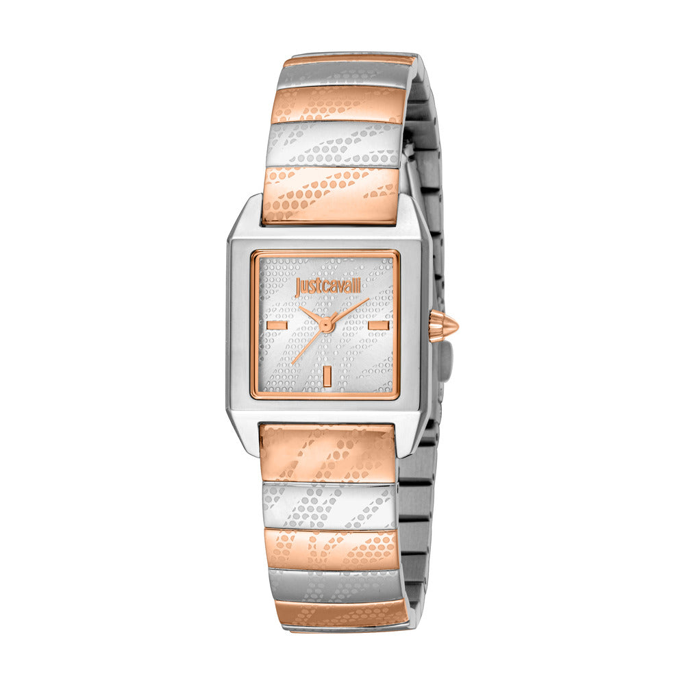Women Forma Watch