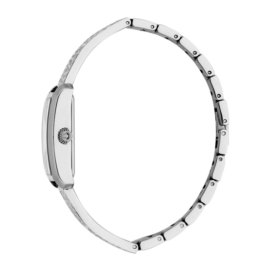 Women Malva Watch