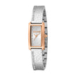 Women Malva Watch
