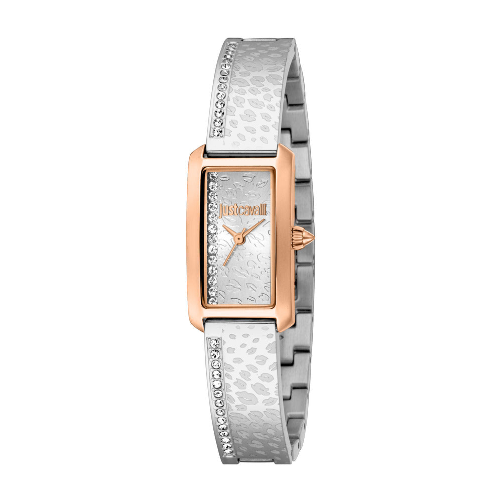 Women Malva Watch