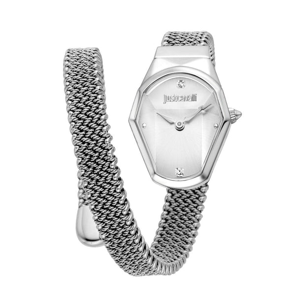 Women Gioia Watch