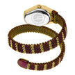 Women Gioia Watch