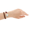 Women Gioia Watch