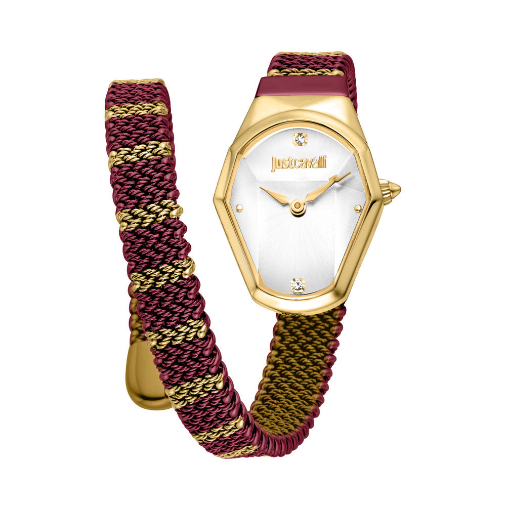 Women Gioia Watch