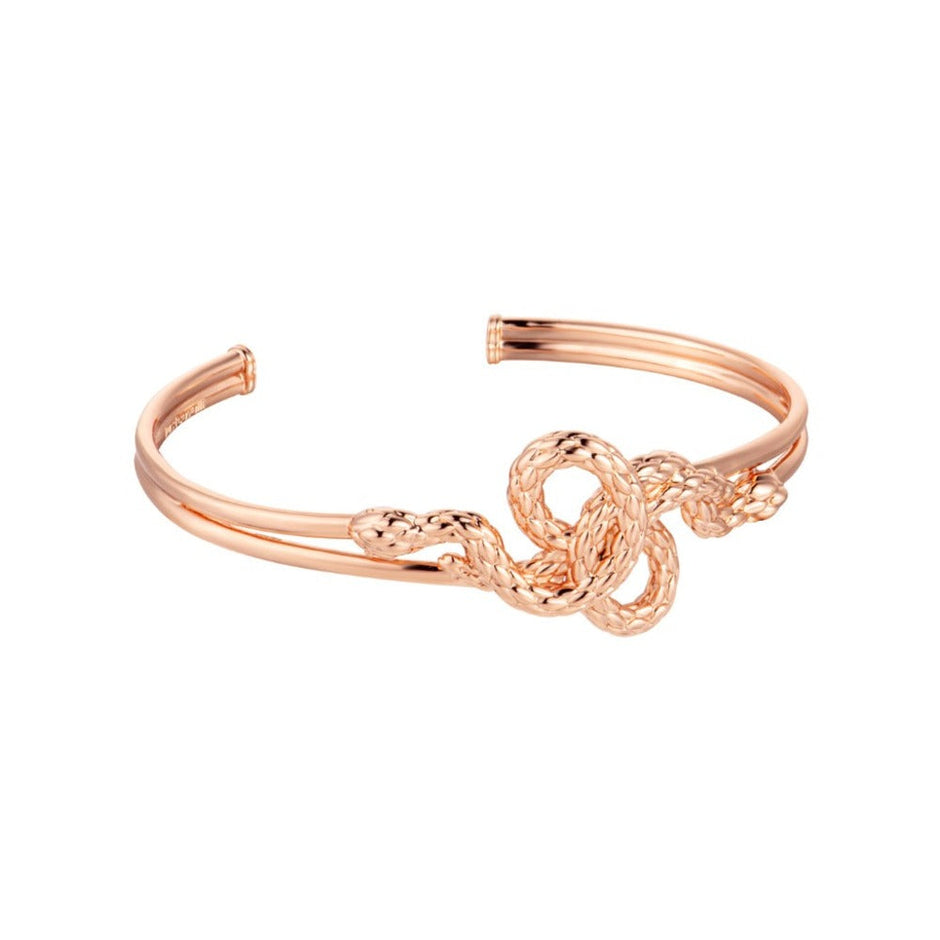 Garda Women Bangle