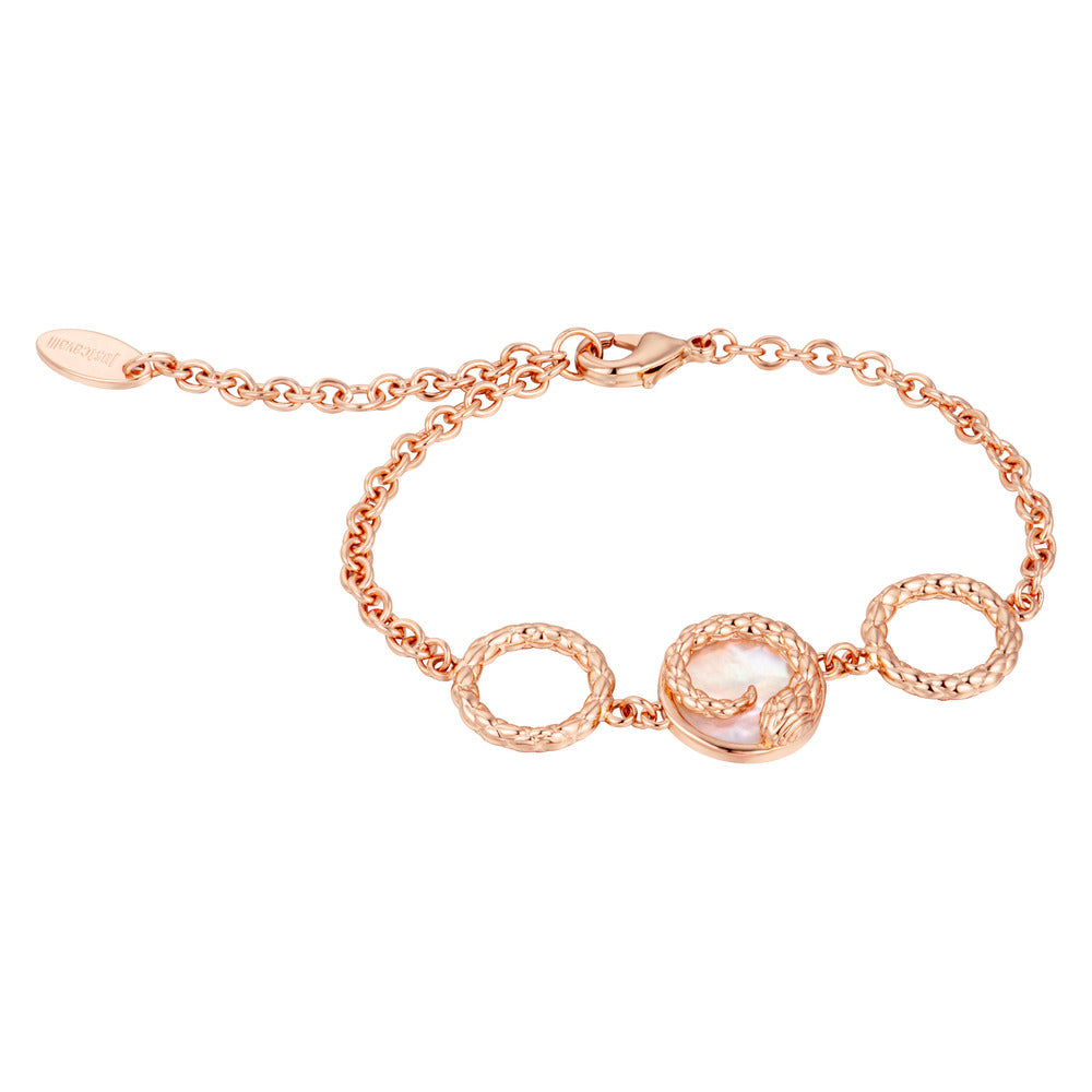 Women Smeralda Bracelet